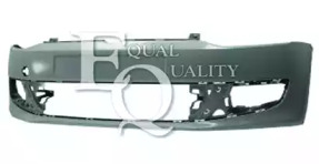 EQUAL QUALITY P2918