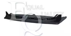 EQUAL QUALITY P2919