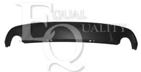 EQUAL QUALITY P2924
