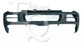 EQUAL QUALITY P2942