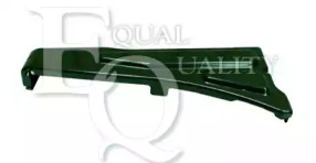 EQUAL QUALITY P2974