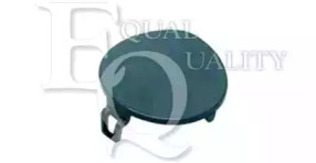 EQUAL QUALITY P3011