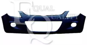 EQUAL QUALITY P3016