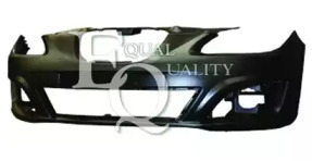 EQUAL QUALITY P3039