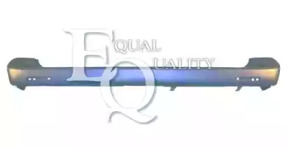 EQUAL QUALITY P3047