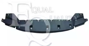 EQUAL QUALITY P3059