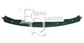 EQUAL QUALITY P3060