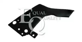EQUAL QUALITY P3062