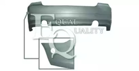 EQUAL QUALITY P3068