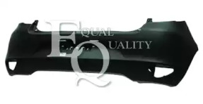 EQUAL QUALITY P3070