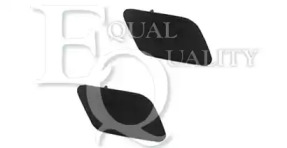 EQUAL QUALITY P3140