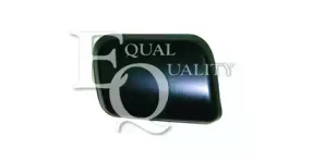 EQUAL QUALITY P3159