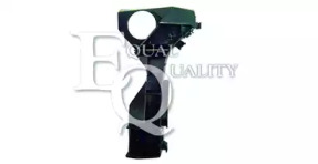 EQUAL QUALITY P3177