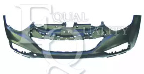 EQUAL QUALITY P3186