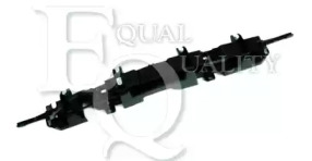 EQUAL QUALITY P3203