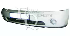 EQUAL QUALITY P3205