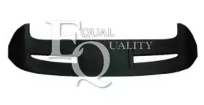 EQUAL QUALITY P3215