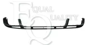 EQUAL QUALITY P3216