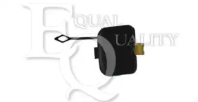 EQUAL QUALITY P3242