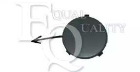EQUAL QUALITY P3257