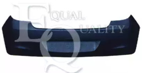 EQUAL QUALITY P3282