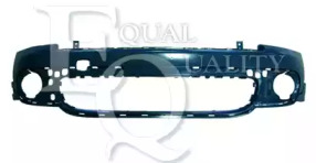 EQUAL QUALITY P3341