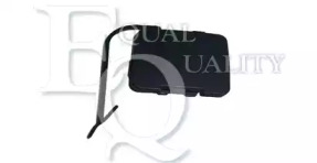 EQUAL QUALITY P3386