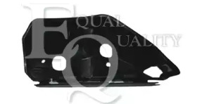 EQUAL QUALITY P3397