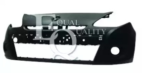 EQUAL QUALITY P3403