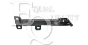 EQUAL QUALITY P3429