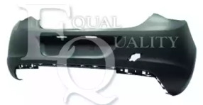 EQUAL QUALITY P3449