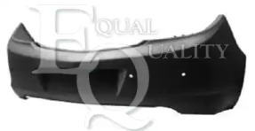 EQUAL QUALITY P3456