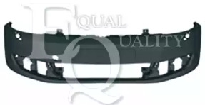 EQUAL QUALITY P3469