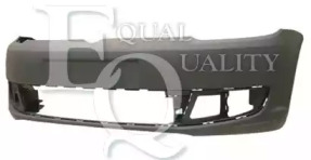 EQUAL QUALITY P3472