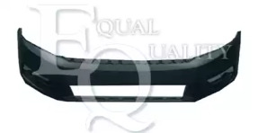 EQUAL QUALITY P3473