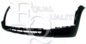 EQUAL QUALITY P3499