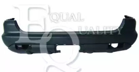 EQUAL QUALITY P3511