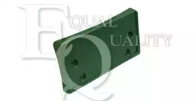 EQUAL QUALITY P3547
