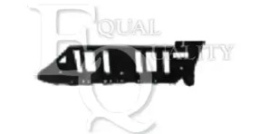 EQUAL QUALITY P3611