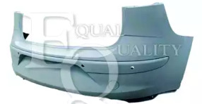 EQUAL QUALITY P3643