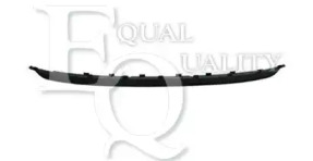 EQUAL QUALITY P3647