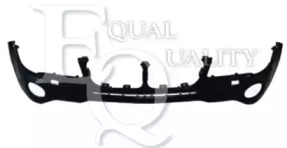 EQUAL QUALITY P3674