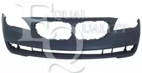 EQUAL QUALITY P3713
