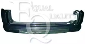 EQUAL QUALITY P3727