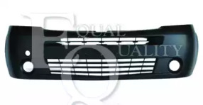 EQUAL QUALITY P3745