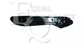 EQUAL QUALITY P3759