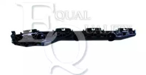 EQUAL QUALITY P3789