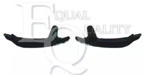 EQUAL QUALITY P3795