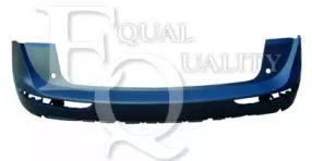 EQUAL QUALITY P3841