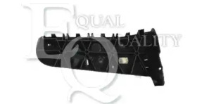 EQUAL QUALITY P3845